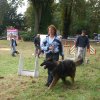 foire-haricots 2011-09-17et18